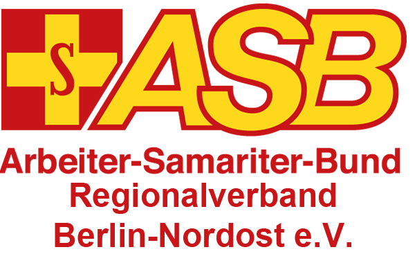 ASB-Regionalverband-Berlin-Nordost-_footer.png