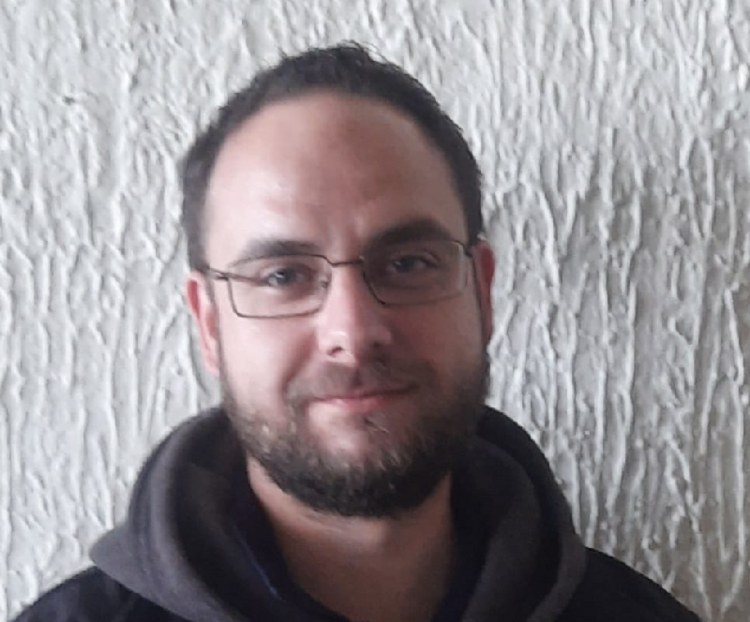 csm_Dennis_23acfb5103.png