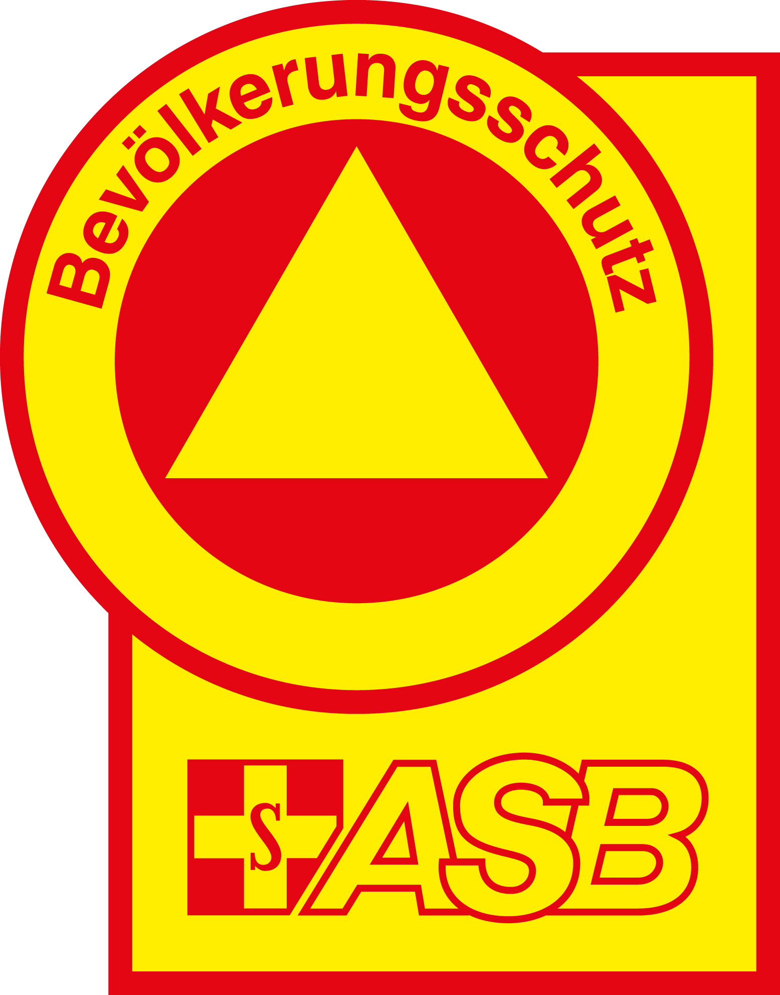 Logo_Bevoelkerungsschutz_RGB.jpg