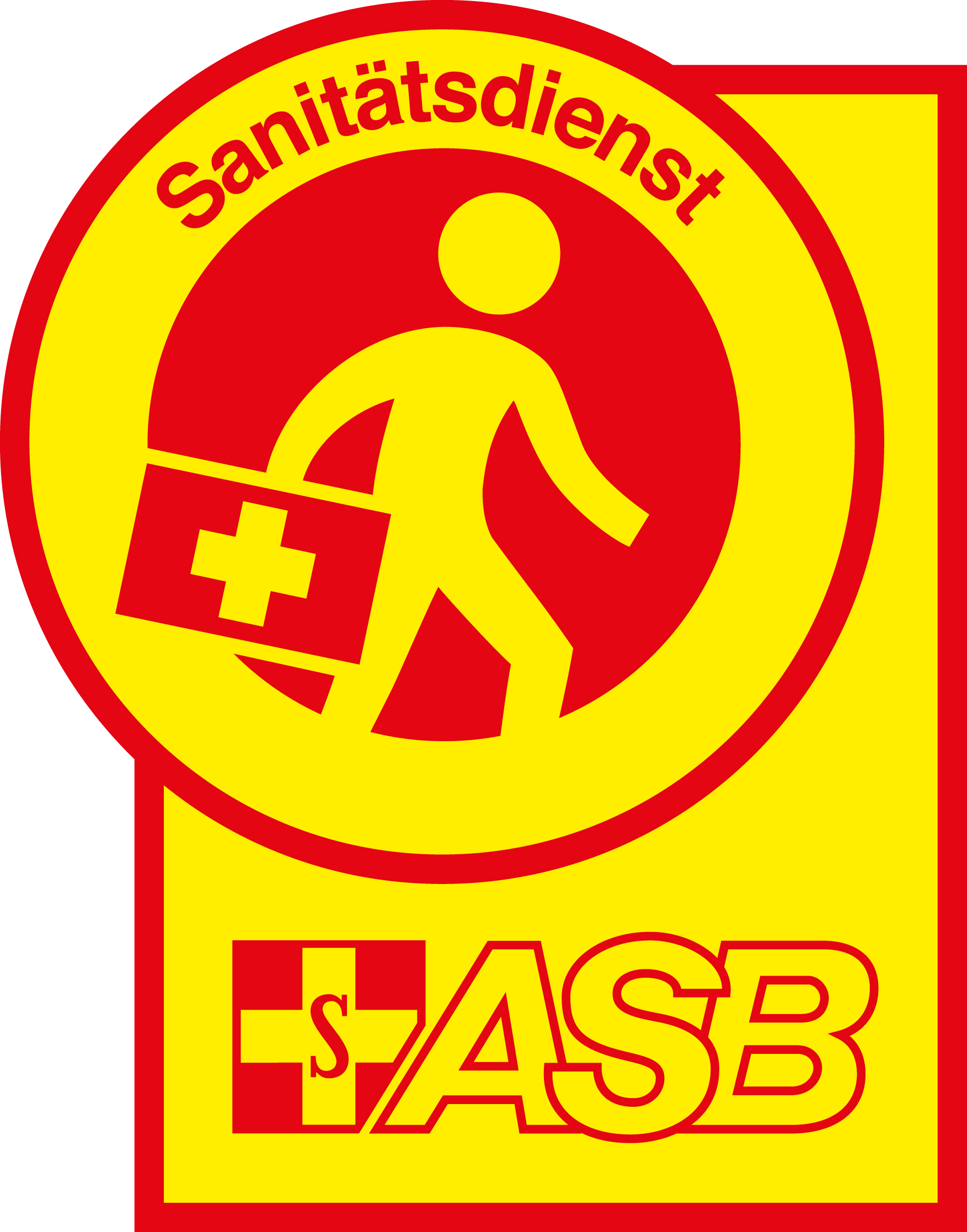 Sanitaetsdienst_RGB.jpg