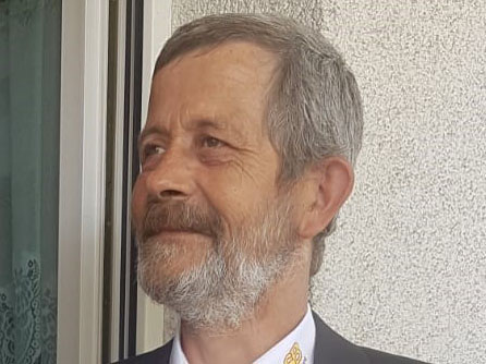 Holger5.jpg