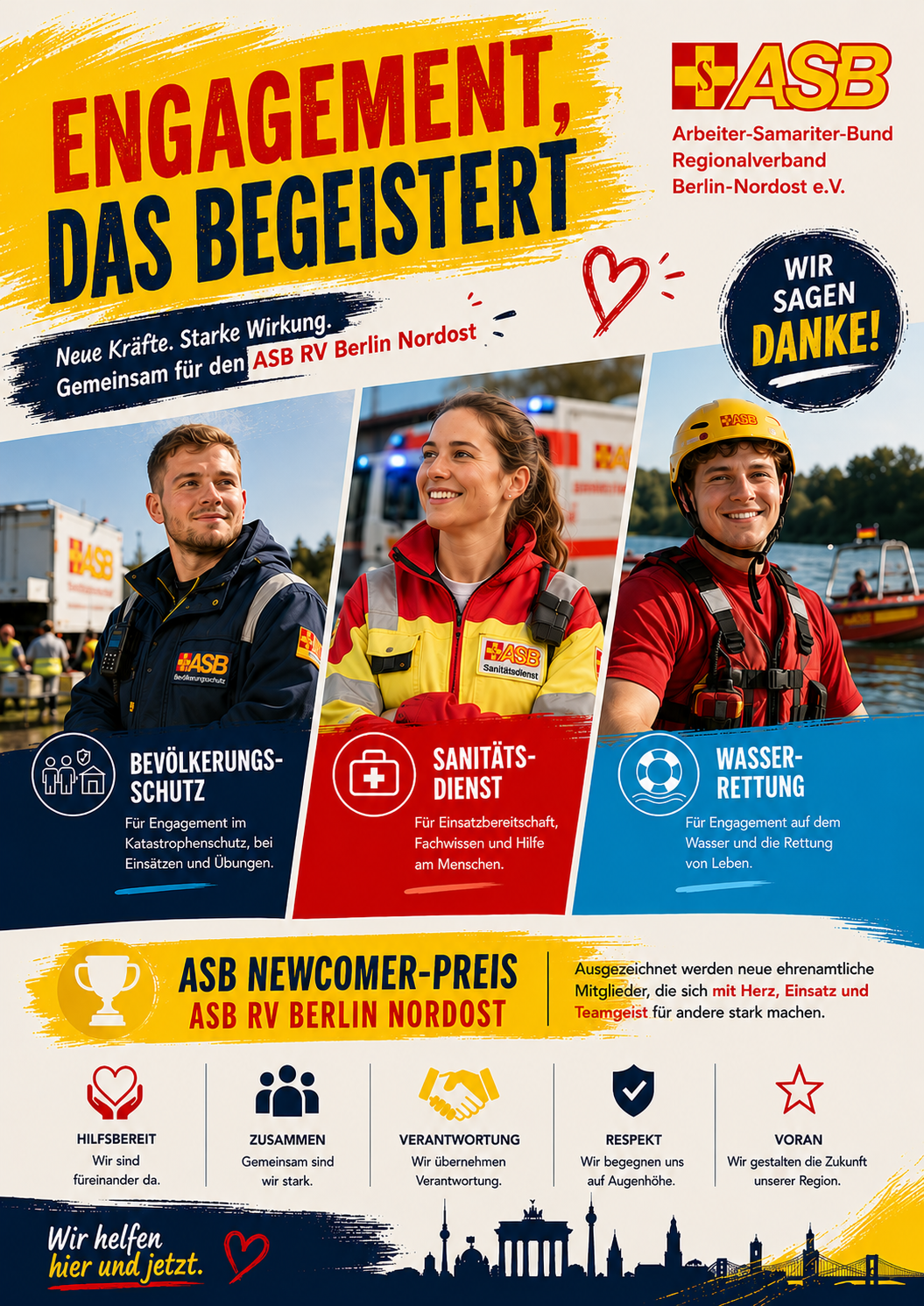 Plakat Newcomer-Preis.png