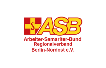ASB-Regionalverband-Berlin-Nordost-_footer.png