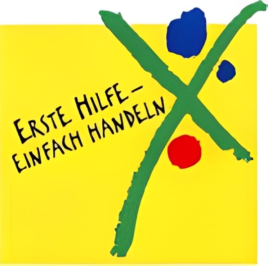 Erste_Hilfe.jpg Erste_Hilfe.jpg